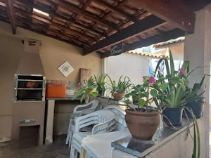 imagem 1 - Sobrado com 3 dormitórios à venda, 256 m² por R$ 900.000,00 - Vila Pires - Santo André/SP imagem 1 - Sobrado com 3 dormitórios à venda, 256 m² por R$ 900.000,00 - Vila Pires - Santo André/SP