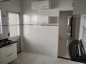 imagem 3 - Casa - Casa imagem 3 - Casa - Casa