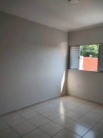 imagem 5 - Casa - Casa imagem 5 - Casa - Casa
