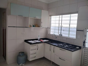 imagem 4 - Casa - Casa imagem 4 - Casa - Casa