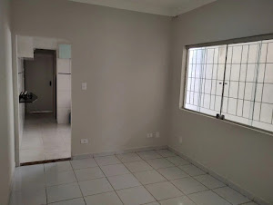 imagem 2 - Casa - Casa imagem 2 - Casa - Casa