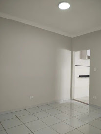 imagem 1 - Casa - Casa imagem 1 - Casa - Casa