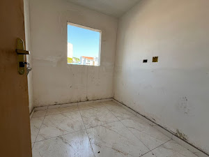 imagem 2 - Cobertura com 2 dormitórios à venda, 96 m² por R$ 400.000,00 - Vila Guarani - Santo André/SP imagem 2 - Cobertura com 2 dormitórios à venda, 96 m² por R$ 400.000,00 - Vila Guarani - Santo André/SP