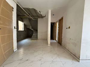 imagem 1 - Cobertura com 2 dormitórios à venda, 96 m² por R$ 400.000,00 - Vila Guarani - Santo André/SP imagem 1 - Cobertura com 2 dormitórios à venda, 96 m² por R$ 400.000,00 - Vila Guarani - Santo André/SP