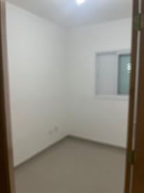 imagem 5 - Cobertura com 2 dormitórios à venda, 80 m² por R$ 375.000,00 - Jardim Europa - Santo André/SP imagem 5 - Cobertura com 2 dormitórios à venda, 80 m² por R$ 375.000,00 - Jardim Europa - Santo André/SP