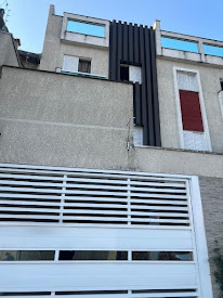 imagem 1 - Cobertura com 2 dormitórios à venda, 80 m² por R$ 375.000,00 - Jardim Europa - Santo André/SP imagem 1 - Cobertura com 2 dormitórios à venda, 80 m² por R$ 375.000,00 - Jardim Europa - Santo André/SP