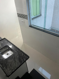 imagem 3 - Cobertura com 2 dormitórios à venda, 80 m² por R$ 375.000,00 - Jardim Europa - Santo André/SP imagem 3 - Cobertura com 2 dormitórios à venda, 80 m² por R$ 375.000,00 - Jardim Europa - Santo André/SP