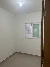 imagem 4 - Cobertura com 2 dormitórios à venda, 80 m² por R$ 375.000,00 - Jardim Europa - Santo André/SP imagem 4 - Cobertura com 2 dormitórios à venda, 80 m² por R$ 375.000,00 - Jardim Europa - Santo André/SP