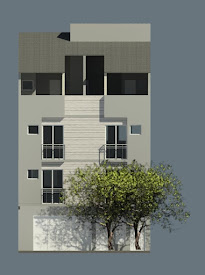 imagem 2 - Apartamento com 2 dormitórios à venda, 49 m² por R$ 330.000,00 - Vila Leopoldina - Santo André/SP imagem 2 - Apartamento com 2 dormitórios à venda, 49 m² por R$ 330.000,00 - Vila Leopoldina - Santo André/SP
