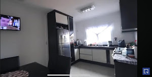 imagem 2 - Casa com 3 dormitórios à venda, 206 m² por R$ 850.000,00 - Vila Francisco Matarazzo - Santo André/SP imagem 2 - Casa com 3 dormitórios à venda, 206 m² por R$ 850.000,00 - Vila Francisco Matarazzo - Santo André/SP