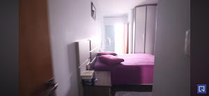 imagem 3 - Casa com 3 dormitórios à venda, 206 m² por R$ 850.000,00 - Vila Francisco Matarazzo - Santo André/SP imagem 3 - Casa com 3 dormitórios à venda, 206 m² por R$ 850.000,00 - Vila Francisco Matarazzo - Santo André/SP