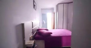 imagem 5 - Casa com 3 dormitórios à venda, 206 m² por R$ 850.000,00 - Vila Francisco Matarazzo - Santo André/SP imagem 5 - Casa com 3 dormitórios à venda, 206 m² por R$ 850.000,00 - Vila Francisco Matarazzo - Santo André/SP