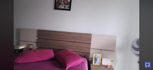 imagem 4 - Casa com 3 dormitórios à venda, 206 m² por R$ 850.000,00 - Vila Francisco Matarazzo - Santo André/SP imagem 4 - Casa com 3 dormitórios à venda, 206 m² por R$ 850.000,00 - Vila Francisco Matarazzo - Santo André/SP