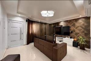 imagem 1 - Sobrado com 3 dormitórios à venda, 205 m² por R$ 850.000,00 - Parque Novo Oratório - Santo André/SP imagem 1 - Sobrado com 3 dormitórios à venda, 205 m² por R$ 850.000,00 - Parque Novo Oratório - Santo André/SP