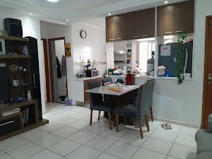 imagem 5 - Apartamento - Cobertura de Torre imagem 5 - Apartamento - Cobertura de Torre