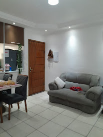 imagem 2 - Apartamento - Cobertura de Torre imagem 2 - Apartamento - Cobertura de Torre