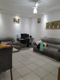 imagem 3 - Apartamento - Cobertura de Torre imagem 3 - Apartamento - Cobertura de Torre