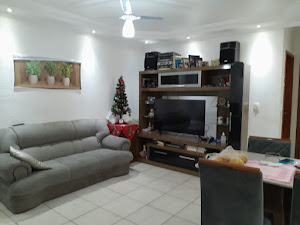 imagem 1 - Apartamento - Cobertura de Torre imagem 1 - Apartamento - Cobertura de Torre