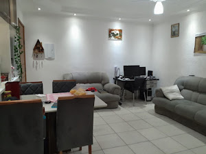 imagem 4 - Apartamento - Cobertura de Torre imagem 4 - Apartamento - Cobertura de Torre