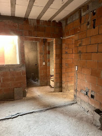 imagem 4 - Apartamento - Cobertura de Torre imagem 4 - Apartamento - Cobertura de Torre