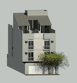 imagem 1 - Apartamento - Cobertura de Torre imagem 1 - Apartamento - Cobertura de Torre
