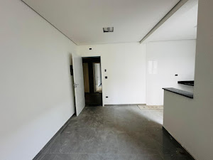 imagem 3 - Apartamento com 2 dormitórios à venda, 56 m² por R$ 392.200,00 - Parque Novo Oratório - Santo André/SP imagem 3 - Apartamento com 2 dormitórios à venda, 56 m² por R$ 392.200,00 - Parque Novo Oratório - Santo André/SP