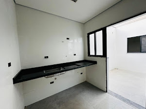 imagem 5 - Apartamento com 2 dormitórios à venda, 56 m² por R$ 392.200,00 - Parque Novo Oratório - Santo André/SP imagem 5 - Apartamento com 2 dormitórios à venda, 56 m² por R$ 392.200,00 - Parque Novo Oratório - Santo André/SP