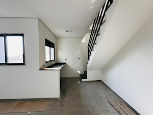 imagem 5 - Apartamento - Cobertura de Torre imagem 5 - Apartamento - Cobertura de Torre