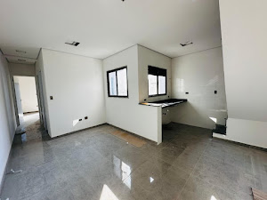 imagem 2 - Apartamento - Cobertura de Torre imagem 2 - Apartamento - Cobertura de Torre