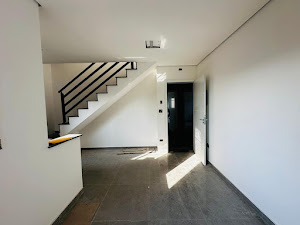 imagem 3 - Apartamento - Cobertura de Torre imagem 3 - Apartamento - Cobertura de Torre