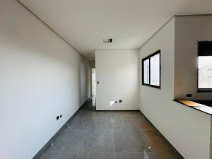 imagem 4 - Apartamento - Cobertura de Torre imagem 4 - Apartamento - Cobertura de Torre