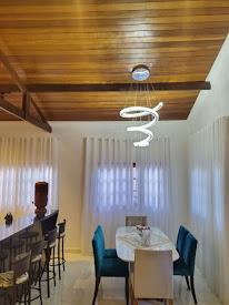 imagem 1 - Casa com 3 dormitórios à venda, 203 m² por R$ 690.000,00 - Vitória Régia - Atibaia/SP imagem 1 - Casa com 3 dormitórios à venda, 203 m² por R$ 690.000,00 - Vitória Régia - Atibaia/SP