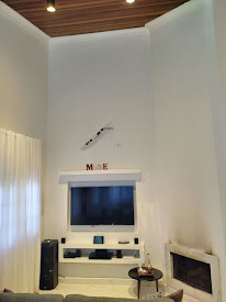 imagem 2 - Casa com 3 dormitórios à venda, 203 m² por R$ 690.000,00 - Vitória Régia - Atibaia/SP imagem 2 - Casa com 3 dormitórios à venda, 203 m² por R$ 690.000,00 - Vitória Régia - Atibaia/SP