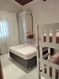 imagem 4 - Casa com 3 dormitórios à venda, 203 m² por R$ 690.000,00 - Vitória Régia - Atibaia/SP imagem 4 - Casa com 3 dormitórios à venda, 203 m² por R$ 690.000,00 - Vitória Régia - Atibaia/SP