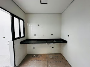 imagem 4 - Apartamento com 2 dormitórios à venda, 65 m² por R$ 392.200,00 - Parque Novo Oratório - Santo André/SP imagem 4 - Apartamento com 2 dormitórios à venda, 65 m² por R$ 392.200,00 - Parque Novo Oratório - Santo André/SP