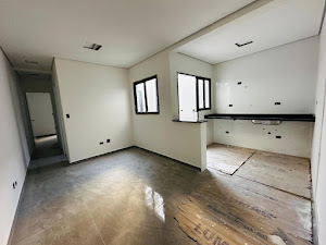 imagem 1 - Apartamento com 2 dormitórios à venda, 65 m² por R$ 392.200,00 - Parque Novo Oratório - Santo André/SP imagem 1 - Apartamento com 2 dormitórios à venda, 65 m² por R$ 392.200,00 - Parque Novo Oratório - Santo André/SP