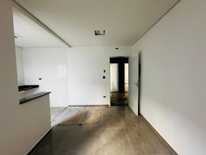 imagem 2 - Apartamento com 2 dormitórios à venda, 65 m² por R$ 392.200,00 - Parque Novo Oratório - Santo André/SP imagem 2 - Apartamento com 2 dormitórios à venda, 65 m² por R$ 392.200,00 - Parque Novo Oratório - Santo André/SP