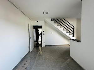 imagem 4 - Apartamento - Cobertura de Torre imagem 4 - Apartamento - Cobertura de Torre