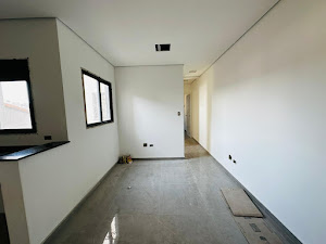 imagem 2 - Apartamento - Cobertura de Torre imagem 2 - Apartamento - Cobertura de Torre