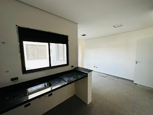 imagem 5 - Apartamento - Cobertura de Torre imagem 5 - Apartamento - Cobertura de Torre