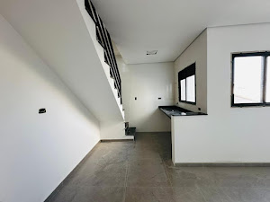 imagem 3 - Apartamento - Cobertura de Torre imagem 3 - Apartamento - Cobertura de Torre
