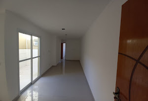 imagem 1 - Apartamento - Cobertura de Torre imagem 1 - Apartamento - Cobertura de Torre