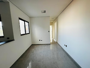 imagem 4 - Apartamento - Cobertura de Torre imagem 4 - Apartamento - Cobertura de Torre