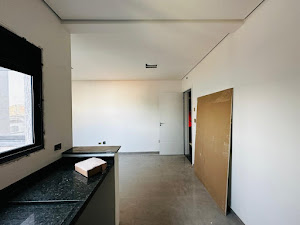 imagem 5 - Apartamento - Cobertura de Torre imagem 5 - Apartamento - Cobertura de Torre