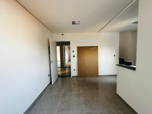 imagem 2 - Apartamento - Cobertura de Torre imagem 2 - Apartamento - Cobertura de Torre