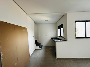 imagem 3 - Apartamento - Cobertura de Torre imagem 3 - Apartamento - Cobertura de Torre
