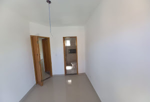 imagem 5 - Cobertura com 2 dormitórios à venda, 104 m² por R$ 390.000,00 - Jardim Santo Alberto - Santo André/SP imagem 5 - Cobertura com 2 dormitórios à venda, 104 m² por R$ 390.000,00 - Jardim Santo Alberto - Santo André/SP