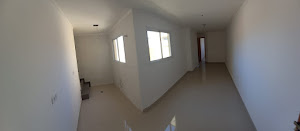 imagem 1 - Cobertura com 2 dormitórios à venda, 104 m² por R$ 390.000,00 - Jardim Santo Alberto - Santo André/SP imagem 1 - Cobertura com 2 dormitórios à venda, 104 m² por R$ 390.000,00 - Jardim Santo Alberto - Santo André/SP