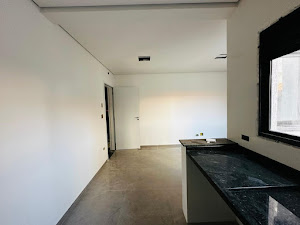 imagem 5 - Cobertura com 2 dormitórios à venda, 100 m² por R$ 492.900,00 - Parque Novo Oratório - Santo André/SP imagem 5 - Cobertura com 2 dormitórios à venda, 100 m² por R$ 492.900,00 - Parque Novo Oratório - Santo André/SP