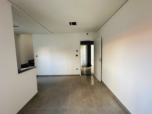 imagem 2 - Cobertura com 2 dormitórios à venda, 100 m² por R$ 492.900,00 - Parque Novo Oratório - Santo André/SP imagem 2 - Cobertura com 2 dormitórios à venda, 100 m² por R$ 492.900,00 - Parque Novo Oratório - Santo André/SP